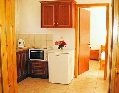 אגיוס גיורגיוס פגון House Anastasia מראה חיצוני תמונה